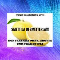 Dimagrire Senza Stress on 9Apps