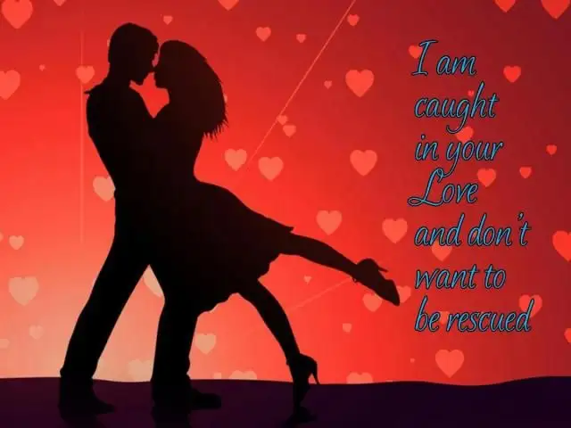 Love Images With Quotes App لـ Android Download Apktom