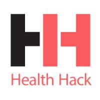 Health Hack on 9Apps