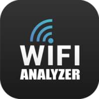 Fast Wifi Analyzer