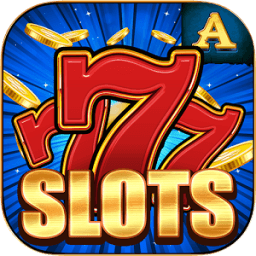 ikon Richest Spin Slot Machine