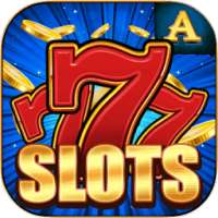Richest Spin Slot Machine