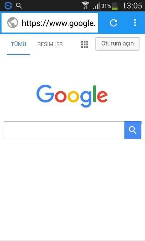 WSP Browser screenshot 4