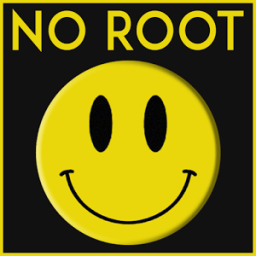Lucky App Hack No Root Joke иконка