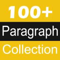 Paragraph Collection on 9Apps