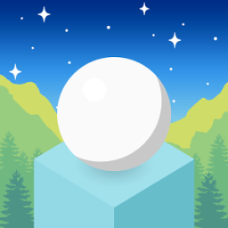 Upventure - Endless Fun Game иконка