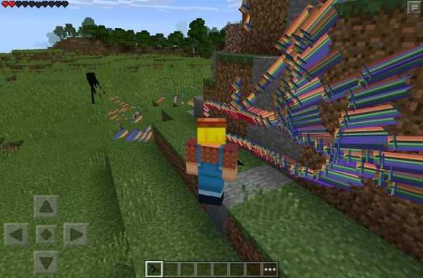 Gun Mod V2 screenshot 3