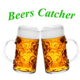 Beers Catcher
