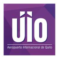 Aeropuerto de Quito