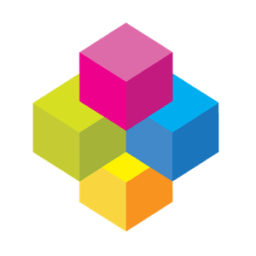 Matrix Calculator आइकन