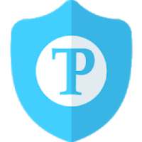 TeleProx - Fast Proxy For Telegram