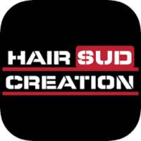 Hair Sud Création