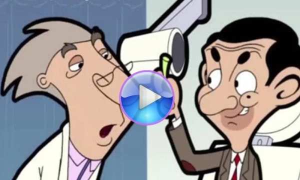 Mr Cartoon Movie HD ~ Mr Cartoon screenshot 3