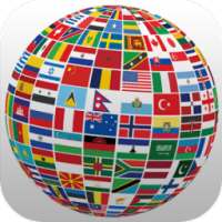 World Holidays List on 9Apps