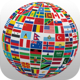 World Holidays List أيقونة