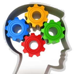 Knowledge Test иконка