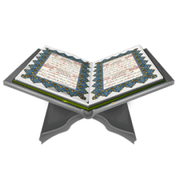 Hafidz AlQuran icon