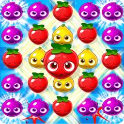 Juice Jam 1
