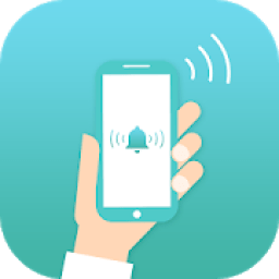 Anti Theft Alarm आइकन