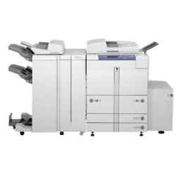 Tutor Foto Copy иконка