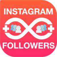 Instagram Followers