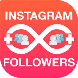 Instagram Followers 1.8.3