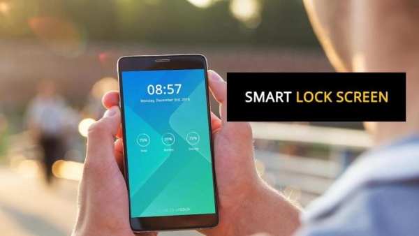 Speed Booster Ram Cleaner Free screenshot 1