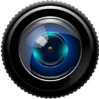 HD 4K Camera last Version on 9Apps