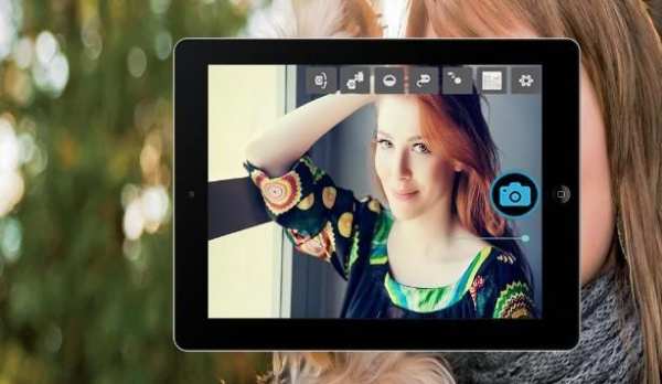 HD 4K Camera last Version screenshot 3