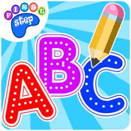 ikon Handwriting, ABC Learning