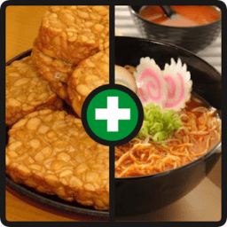 2 Gambar 1 Kata icon