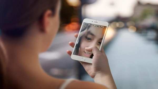 Guide BIGO LIVE Diffusion скриншот 2