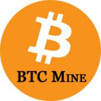 BTC Mine