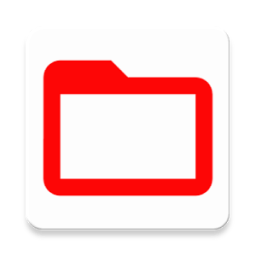 File Manager explorer иконка