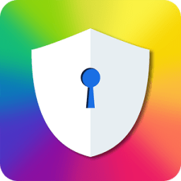 AppLock - Adaptive Style icon