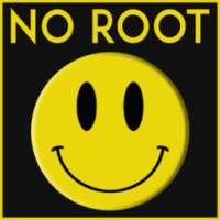 Lucky App Hack No Root Joke