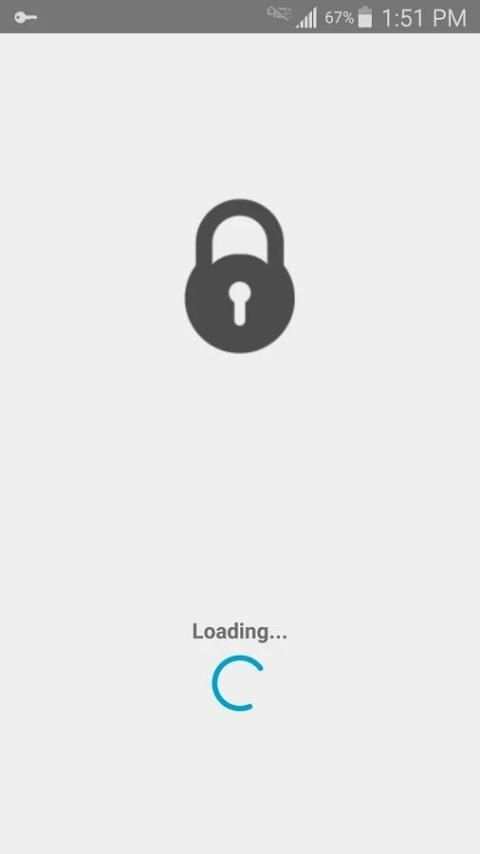 Root Android king of root 2 تصوير الشاشة
