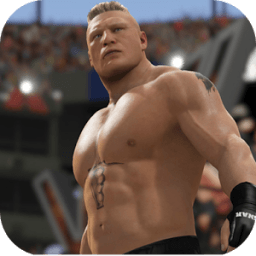 Guide for WWE 2K IMMORTALS icon