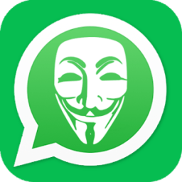 Hack Whatsapp - prank icon