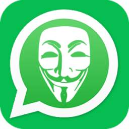 WHatsapp Hacker 1.0