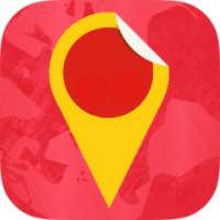 GPS Maps Navigation Explore on 9Apps