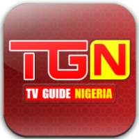 TV Guide Nigeria