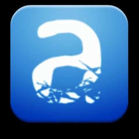 Ask Asl screenshot 1