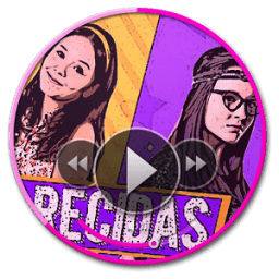 Cúmplices de um Resgate Música icon