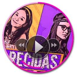 Cúmplices de um Resgate 1.0