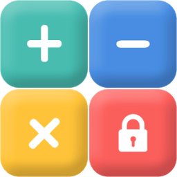 Photo Locker - Safe Gallery icon