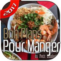 Bon Plans Pour Manger à Paris