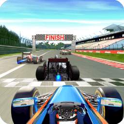 Fast Speed Highway Racing 1.0.0