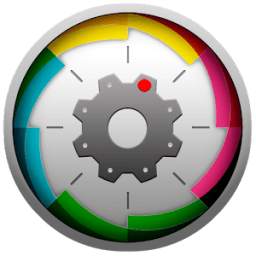 InstaPro 1.6