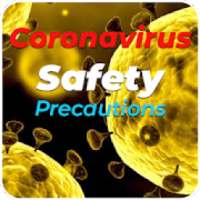 Coronavirus: Prevention & protective measures